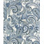 Alexandra Fabric
