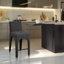 Tabouret Gramercy-88514423