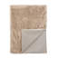 Park City Throw Blanket
