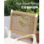 Outdoor Lounge Chair-805417657
