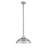 Camila 1 - Light Single Pendant-1935817549-1935806312