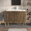 Meuble-lavabo avec lavabo en céramique Sara-1825189484-1825189491