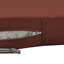Housse de coussin d’intérieur/d’extérieur Jaylon-60169152-31769678