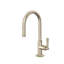 Graceline® Pull-Down Faucet-54438731