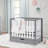 Colby Convertible Mini Nursery Furniture Set-53120283