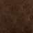 Burlison 25.25" Counter Stool-1949952897