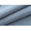 Paire de rideaux obscurcissant Alice-88234767-88234773