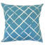 Parham Square Pillow Cover & Insert-1266263493-1266263490