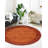 Alair Abstract Indoor Rug-17138625