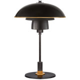 Thomas O'Brien Whitman Desk Lamp
