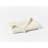 100% Cotton Midweight Washcloth-57784272