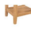 Elaina End Table