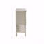 Commode décorative 2 tiroirs-1679564036