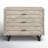 Iron 3 - Drawer Accent Chest-2141596591