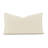 Brera 100% Cotton Pillow Sham-40207002-40206997