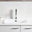 Iron Plains Dual-Mount Bathroom Sink-1490869901
