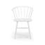 Amelda 46cm H Solid Wood Spindle Side Chair-1260550534