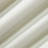 Hollon Blackout Curtain Single Panel-1685213359-1685213331