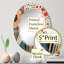 Miroir mural Pallab-1584735453