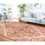 Tapis Chesterfield Martha Stewart-17207784
