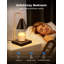 Lampe de table Aldwyche-1798062448