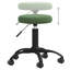 Rebrilliant Office Chair-1276937525-1276937527
