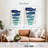 Whale Family-107355308