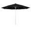 Parasol de marché 11 pi Hibo-955620453-950475386