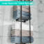 Wall Towel Rack-296804266