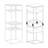 End Table-1709505259-1709505256