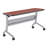 Flip-N-Go Rectangular Training Table, LPL-1868056601-1868056602-1868056603