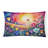 Other/No Pattern Outdoor Throw Pillow