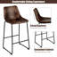 Tabouret de bar 30 po Lolotte-1309473970