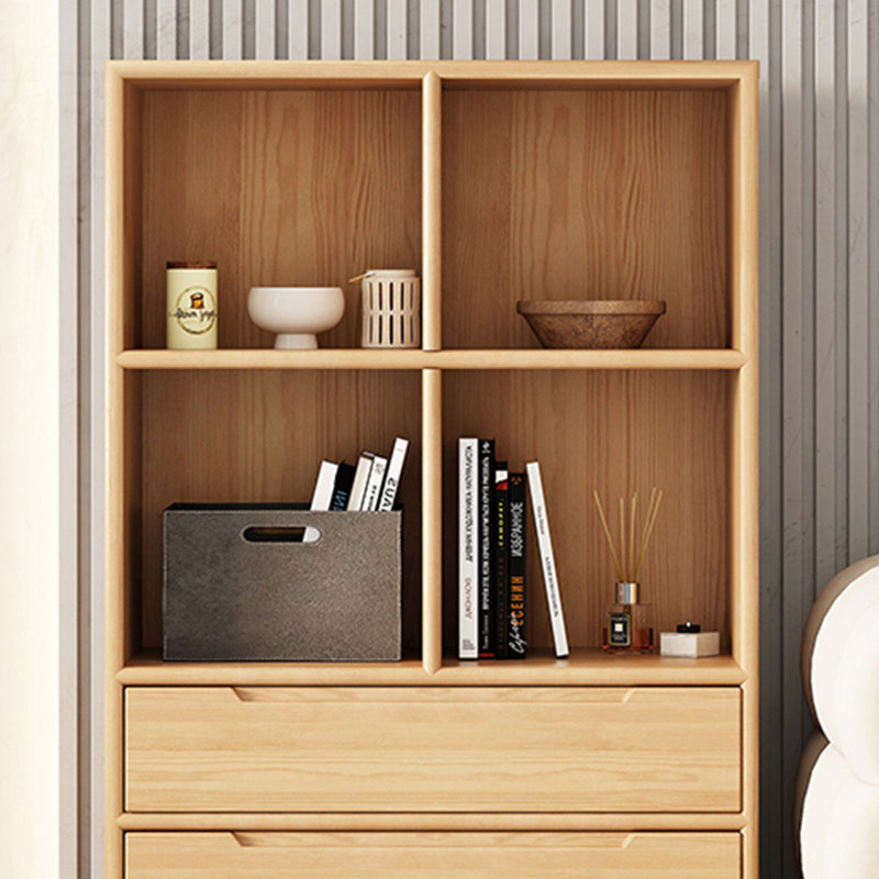 Ardmore, (2 tablettes) H 48 po x l 27,5 po x P 12,5 po