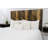 Davel Solid Wood Headboard-133314156-18949451