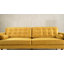 Ansonia 85" Velvet Square Arm Sofa-577124632