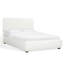 Callahan Upholstered Bed-76793504-129720788