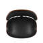 Tabouret de bar pivotant de 30 po-2101710121