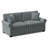 Bedford Upholstered 86'' Sofa-124449740-27156492