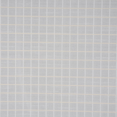 Fancy Fabric