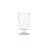 Margarida 11oz. Recycled Glass Wine Glass Set