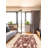 Wool Oriental Indoor Rug