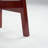 Clauson Solid Wood Counter Stool-1536710632