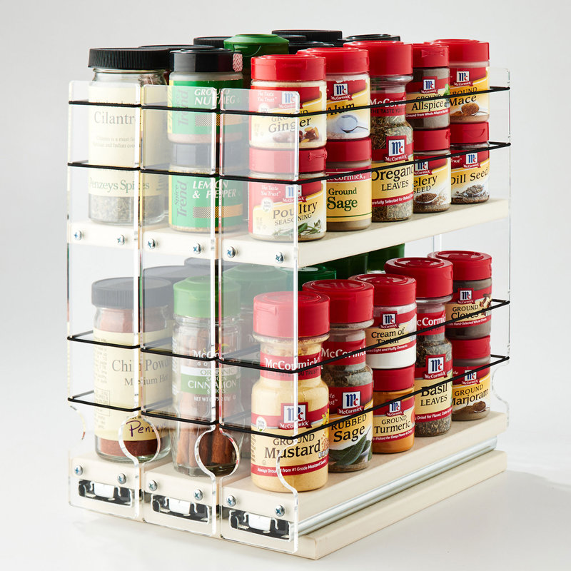 Peut organiser
