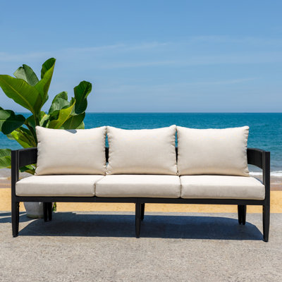 Viola Outdoor Sofa