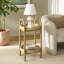 Table d'appoint Lynda