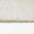 Rowan Beige/Cream Modern Checkered Area Rug-1176634238