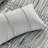 Channel Comforter-1785086564