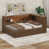 Antique Wood is out of stock