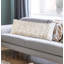  Coussin Bohemian Farmhouse-1508633431
